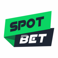 Spotbet  