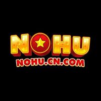 Nhà Cái Nohu