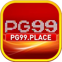 PG99 