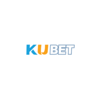 Nhà Cái Kubet