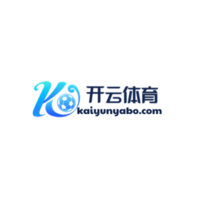 开云体育 