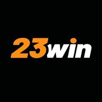 23WIN  GARDEN