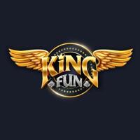 kingfun 