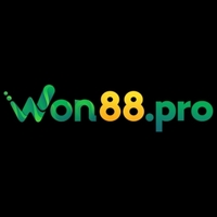 won88pro .