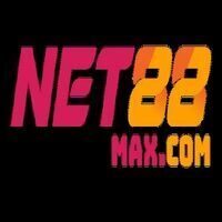 NET88 