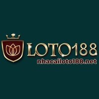 LOTO 188