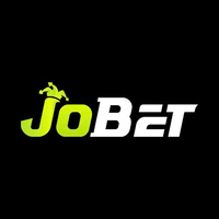 JOBET Trải Nghiệm Cá Cược Số 1