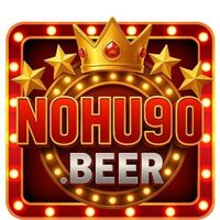 NOHU 90