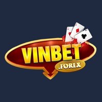 VIN BET