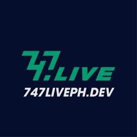 747Liveph  dev