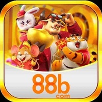 88b 