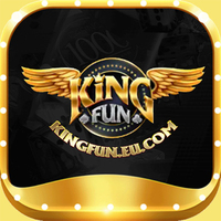 Nhà cái KingFun 