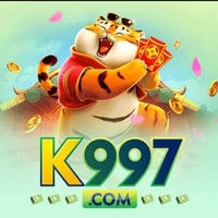 k997 