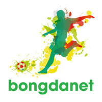 Bongdanet ukcom