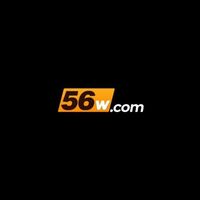 56W  Com
