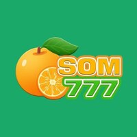 Som777  th
