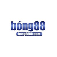BONG 88