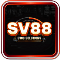 SV88 solutions