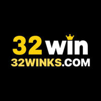 32winks Com