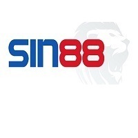 Sin88 