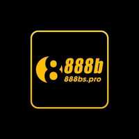 888B Nhà cái