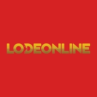 lodeonlineinnet@gmail.com Uy tín, tiện lợi, tỷ lệ thưởng cao
