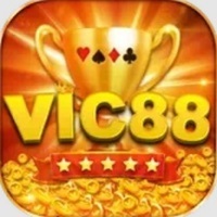 Cổng Game Vic88 