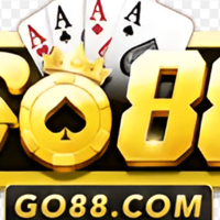 Go88 