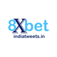 8xbet Daily
