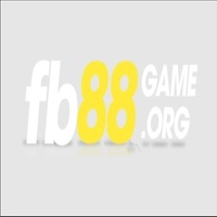 Fb88game Org 