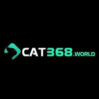 TRANG CHU CAT368