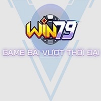 Win79 