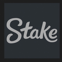 Stake Casino 
