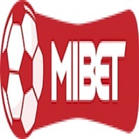 Mibet 