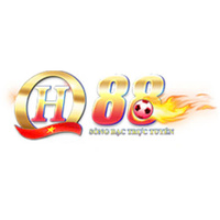 qh88 dangnhap