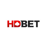HDbet Gold