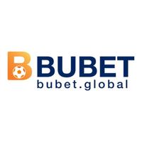 BUBET - REPUTABLE BOOKIE - BETTING PARADISE 2025