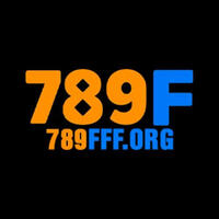 789FFF Org