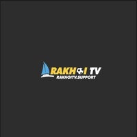 RakhoiTV 