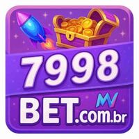 7998bet 