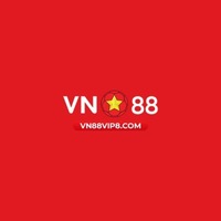 VN88 