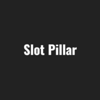 Slot Pillar