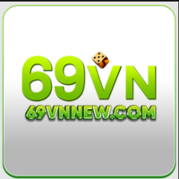 69VN 