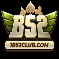 B52 Club Thế giới game bài đỉnh cao