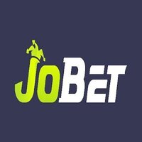 JOBET – Cổng Cá Cược Hiện Đại, Bảo Mật & Minh Bạch Số 1