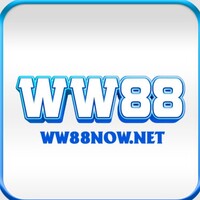 WW88 