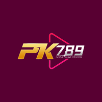 PK789  Dev