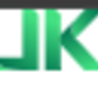 Uk88 