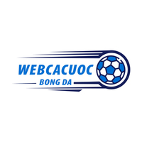 Trang Cá Cược Bóng Đá