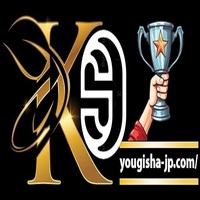Nhà Cái K9WIN 